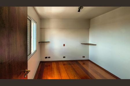 Suíte de apartamento para alugar com 1 quarto, 59m² em Capela do Socorro, São Paulo