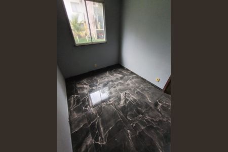 Apartamento para alugar com 2 quartos, 50m² em Paciência, Rio de Janeiro