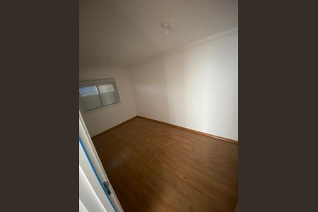 Quarto de apartamento para alugar com 2 quartos, 55m² em Jardim Itapark Velho, Mauá