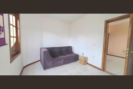 Casa à venda com 630m², 4 quartos e 8 vagasSala de TV