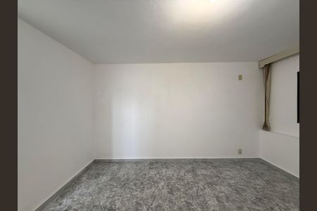 Casa para alugar com 70m², 2 quartos e sem vaga