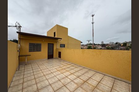 Casa para alugar com 70m², 2 quartos e sem vaga