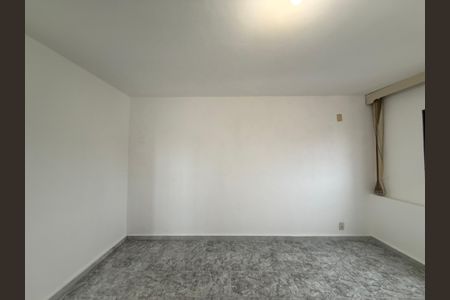 Casa para alugar com 2 quartos, 70m² em Alípio de Melo, Belo Horizonte