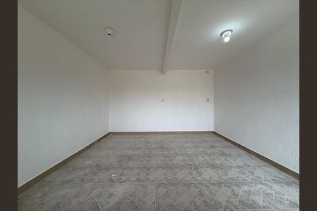 Casa para alugar com 70m², 2 quartos e sem vaga