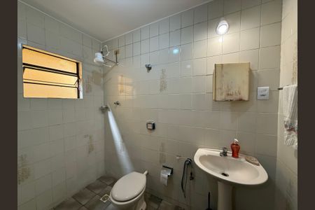 Casa para alugar com 250m², 4 quartos e 3 vagas