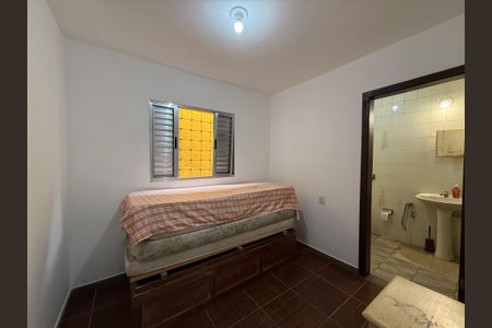 Casa para alugar com 250m², 4 quartos e 3 vagas