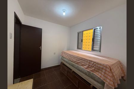 Casa para alugar com 250m², 4 quartos e 3 vagas