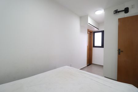 Apartamento para alugar com 70m², 3 quartos e 2 vagasQuarto 3 - Suíte