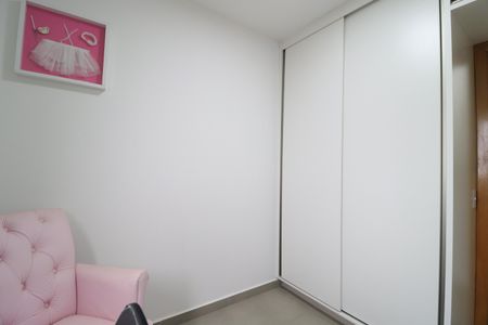 Apartamento para alugar com 70m², 3 quartos e 2 vagasQuarto 1