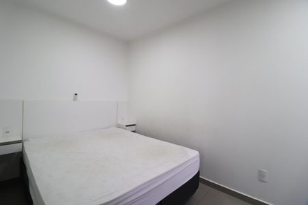 Apartamento para alugar com 70m², 3 quartos e 2 vagasQuarto 3 - Suíte
