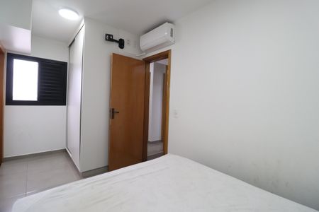 Apartamento para alugar com 70m², 3 quartos e 2 vagasQuarto 3 - Suíte