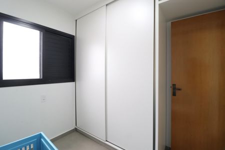 Apartamento para alugar com 70m², 3 quartos e 2 vagasQuarto 2