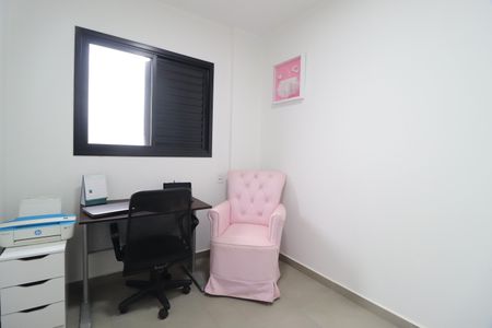 Apartamento para alugar com 70m², 3 quartos e 2 vagasQuarto 1