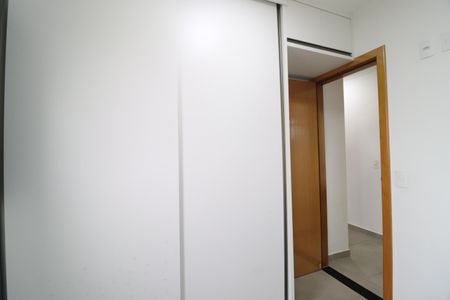 Apartamento para alugar com 70m², 3 quartos e 2 vagasQuarto 2