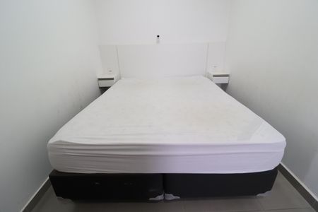 Apartamento para alugar com 70m², 3 quartos e 2 vagasQuarto 3 - Suíte