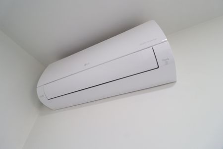 Apartamento para alugar com 70m², 3 quartos e 2 vagasQuarto 2