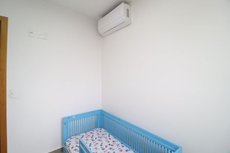 Apartamento para alugar com 70m², 3 quartos e 2 vagasQuarto 2