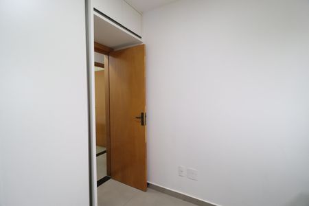 Apartamento para alugar com 70m², 3 quartos e 2 vagasQuarto 1