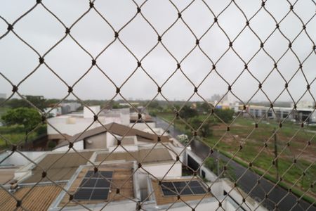 Apartamento para alugar com 70m², 3 quartos e 2 vagasVista