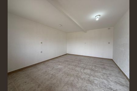 Casa para alugar com 5 quartos, 260m² em Alípio de Melo, Belo Horizonte