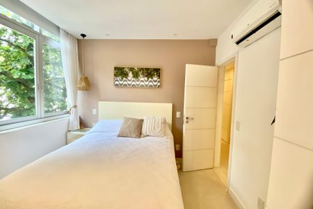 Apartamento à venda com 90m², 3 quartos e 1 vagaSuite 2