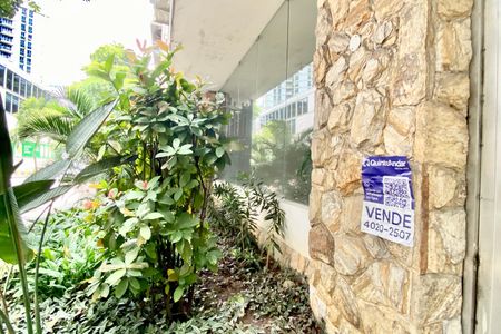 Apartamento à venda com 90m², 3 quartos e 1 vagaPlaca 