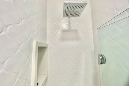 Apartamento à venda com 90m², 3 quartos e 1 vagaSuite 1