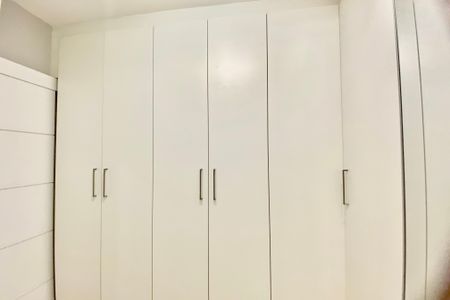 Apartamento à venda com 90m², 3 quartos e 1 vagaCloset 
