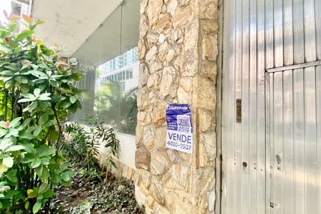 Apartamento à venda com 90m², 3 quartos e 1 vagaPlaca 