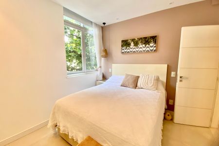 Apartamento à venda com 90m², 3 quartos e 1 vagaSuite 2