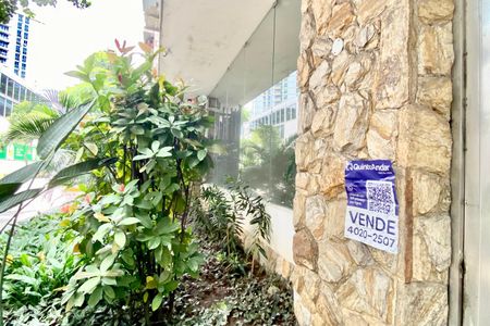 Apartamento à venda com 90m², 3 quartos e 1 vagaPlaca 