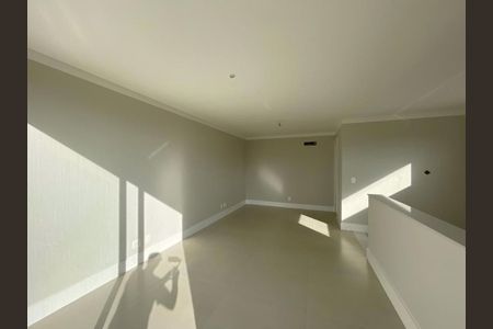 Casa à venda com 5 quartos, 380m² em Barra da Tijuca, Rio de Janeiro