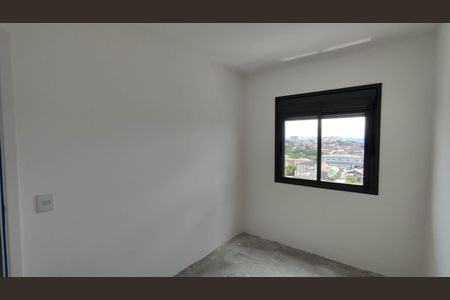 Casa de condomínio à venda com 52m², 2 quartos e sem vagaQuarto 1