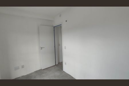 Casa de condomínio à venda com 52m², 2 quartos e sem vagaQuarto 2