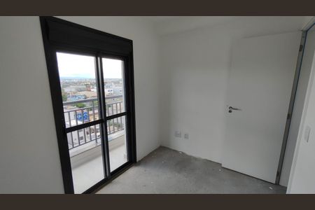 Casa de condomínio à venda com 52m², 2 quartos e sem vagaQuarto 2