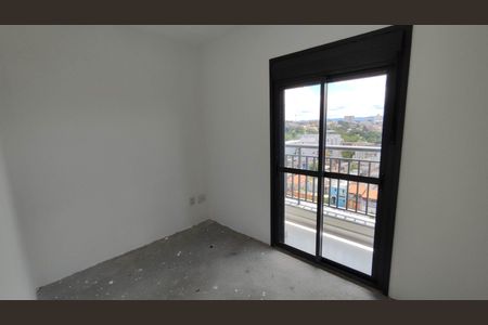 Casa de condomínio à venda com 52m², 2 quartos e sem vagaQuarto 2