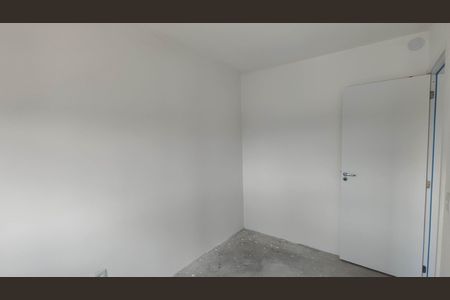 Casa de condomínio à venda com 52m², 2 quartos e sem vagaQuarto 1