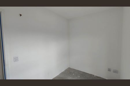 Quarto 2 de casa de condomínio à venda com 2 quartos, 52m² em Cidade Antônio Estêvão de Carvalho, São Paulo