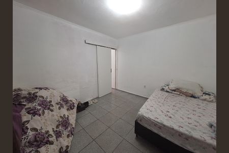 Casa para alugar com 2 quartos, 75m² em Cidade Boa Vista, Suzano