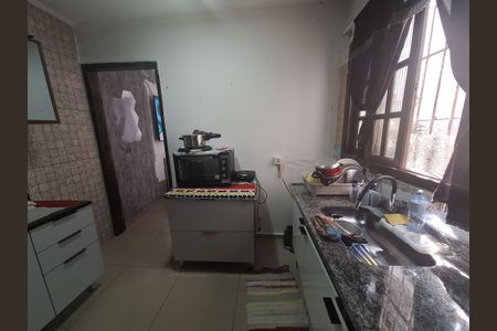 Casa para alugar com 2 quartos, 75m² em Cidade Boa Vista, Suzano