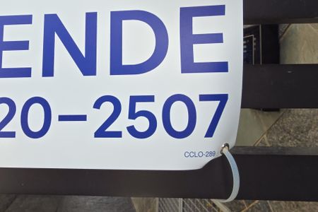 Apartamento para alugar com 56m², 2 quartos e 1 vagaCCLO-289