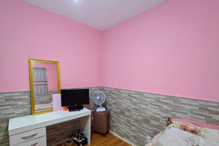 Apartamento para alugar com 56m², 2 quartos e 1 vagaQuarto 1