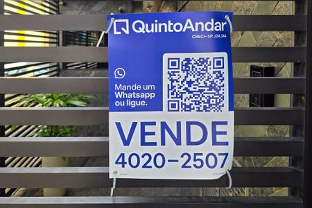 Apartamento para alugar com 56m², 2 quartos e 1 vagaPlaca