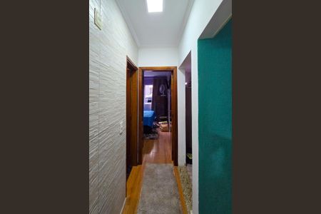 Apartamento para alugar com 56m², 2 quartos e 1 vagaAcesso - Quartos