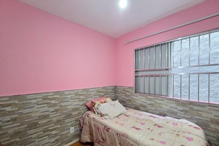 Apartamento para alugar com 56m², 2 quartos e 1 vagaQuarto 1