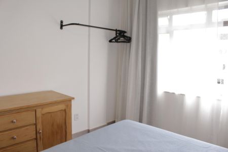 Kitnet/Studio para alugar com 1 quarto, 42m² em Higienópolis, São Paulo