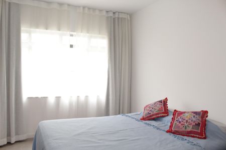 Kitnet/Studio para alugar com 1 quarto, 42m² em Higienópolis, São Paulo