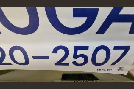 Studio para alugar com 42m², 1 quarto e sem vaga