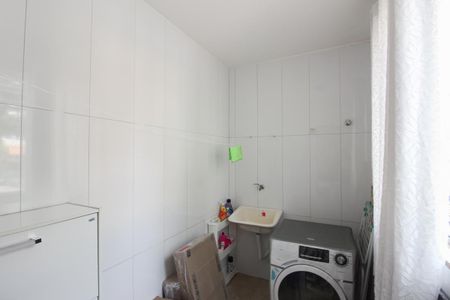 Apartamento para alugar com 80m², 2 quartos e 1 vagaÁrea de Serviço