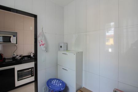 Apartamento para alugar com 80m², 2 quartos e 1 vagaÁrea de Serviço